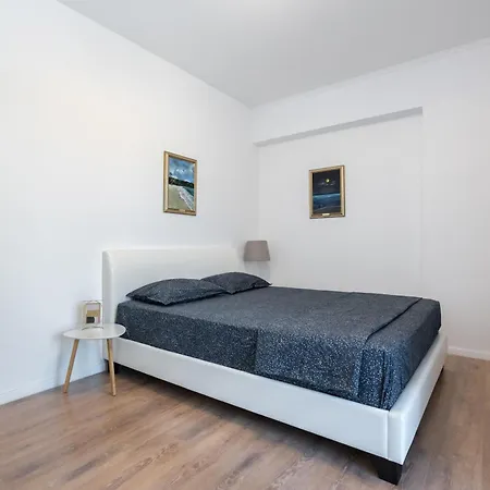 Northside Luxe 2br Apartment *