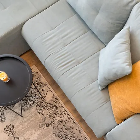 Apartment Northside Luxe 2br *